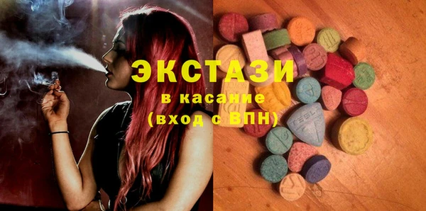 гашик Няндома