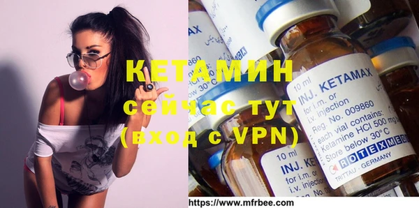 хмурый Новозыбков