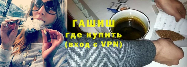 гашик Няндома