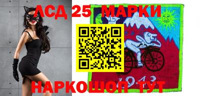 MDMA Изобильный