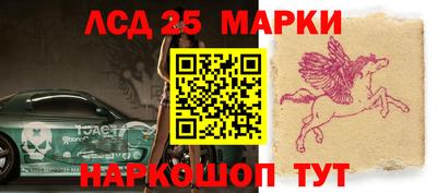 MDMA Изобильный