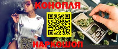MDMA Изобильный