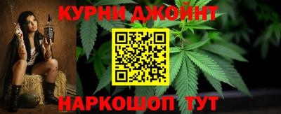 кристаллы Ирбит