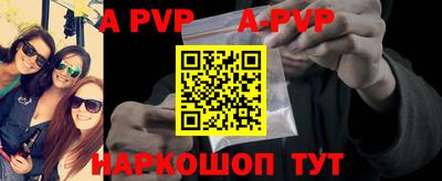 MDMA Изобильный
