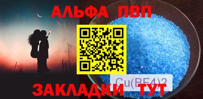 MDMA Изобильный