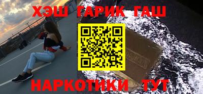 MDMA Изобильный