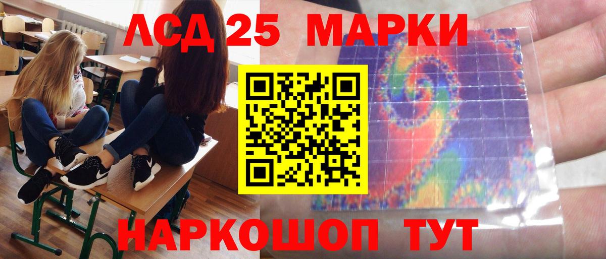 Новозыбков  Лсд 25 экстази ecstasy  Вход с VPN  Лсд 25 экстази кислота 