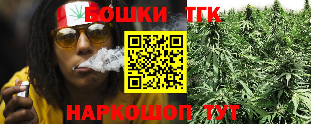 Псилоцибиновые грибы Новозыбков